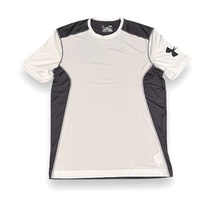 💪🏻NEW Under Armour HeatGear T-Shirt